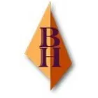 BAILEY HAYNES INC (ATTORNEYS)