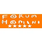 FORUM HOMINI HOTEL