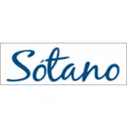 SOTANO RESTAURANT