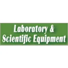 LASEC (SA) (PTY) LTD