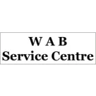 W A B SERVICE CENTRE