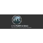I.T.S PUMBS & SEALS