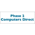 PHASE 2 COMPUTERS
