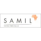 SAMIL NATURAL FIBRES (PTY)LTD