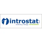 INTROSTAT (PTY) LTD