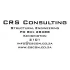 C.R.S. CONSULTING