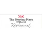 THE MEETING PLACE UPSTAIRS