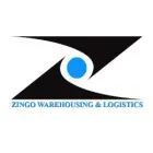 ZINGO WAREHOUSING & LOGISTICS