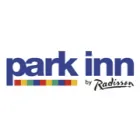 PARK INN BY RADISSON