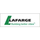 LAFARGE GYPSUM