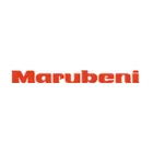 MARUBENI CORPORATION