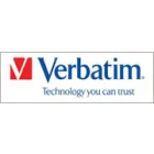 VERBATIM LTD