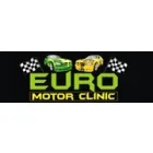 EURO MOTOR CLINIC