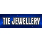 TIE JEWELLERY