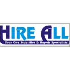 HIRE ALL