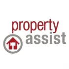 PROPERTY ASSIST