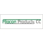 FILACON PRODUCTS CC