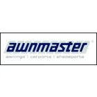 AWNMASTER