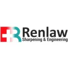RENLAW SHARPENING & ENGINEERING