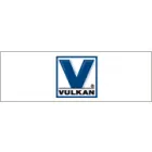 VULKAN SOUTH AFRICA (PTY) LTD