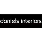 DANIELS INTERIORS