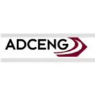 ADCENG GAS EQUIPMENT (PTY) LTD