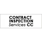 CONTRACT INSPECTION SERVICES CC