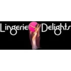 LINGERIE DELIGHTS