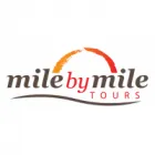 MILE BY MILE TOURS