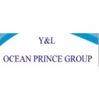 Y & L FISHING ENTERPRISES (PTY) LTD