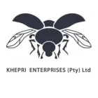 KHEPRI ENTERPRISES