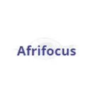 AFRIFOCUS SECURITIES (PTY) LTD