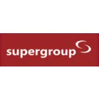 SUPERGROUP MOBILITY