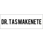 MAKENETE TAS DR