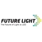 FUTURELIGHT