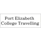 PORT ELIZABETH COLLEGE
