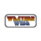 WEATHER WISE