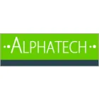 ALPHATECH