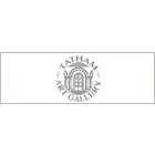 TATHAM ART GALLERY