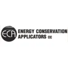 ENERGY CONSERVATION APPLICATORS CC