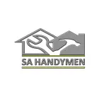 SA HANDYMEN