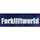 FORKLIFTWORLD