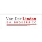 VAN DER LINDEN EH BROKERS CC