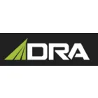 DRA MINERAL PROJECTS (PTY) LTD