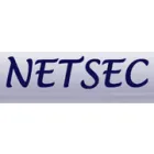 NETSEC