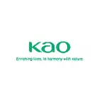 K A O SA (PTY) LTD