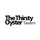 THE THIRSTY OYSTER TAVERN
