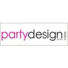 PARTY DESIGN CAPE (PTY) LTD