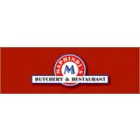 MAPHINDI'S TAKE-AWAYS