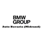 AUTO BAVARIA